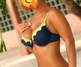 Maltepe Anal Escort Sude Gizliliğe Önem Veriyor