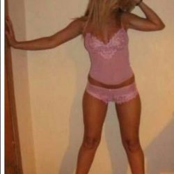 Pendik Yeni Escort Güzel Hande