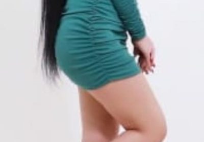 Pendik Sınırsız Escort Kızlar