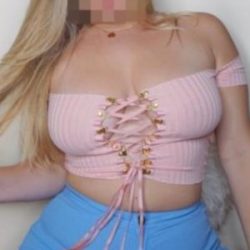 Pendik Olgun Escort Ceyda İri Göğüslü