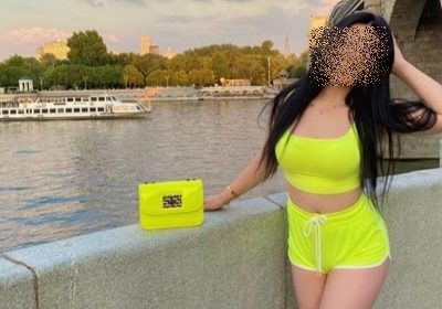 Çekmeköy Escort Sınırsız Simge