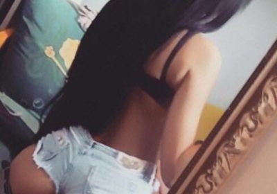 Escort Çekmeköy Kucakta Zıpalayan Cansu