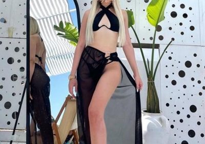 Sultangazi Escort Kondomsuz Sevişen Sıla