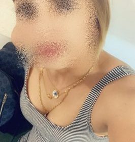 Sancaktepe Escort Şehre Yeni Geldi