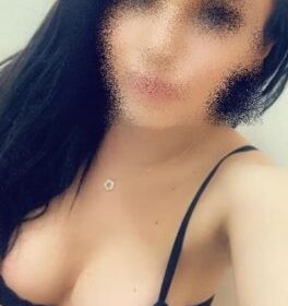 Sancaktepe Escort Ece Anal Yapıyor