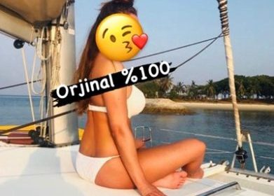 Sancaktepe Escort Sınırsız Banu