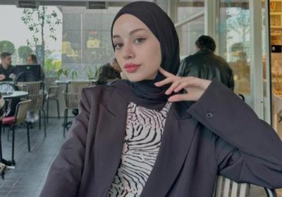 Beykoz Escort Bayan Sakso Uzmanı Elvan