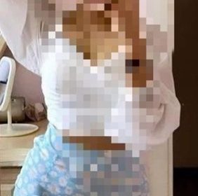 Beykoz Escort Sınırsız Buse