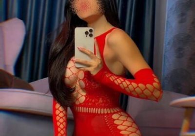 Sarıgazi Escort Vip Gamze