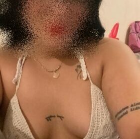 Başakşehir Escort Güzel Simge