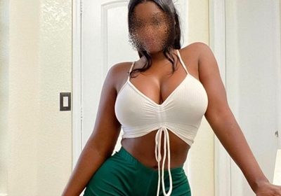 Esenler Escort Sınırsız Gamze