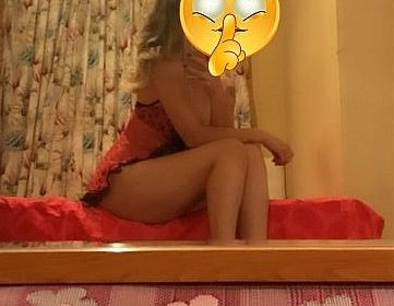 Ataşehir Olgun Escort Büyük Memeli Ece