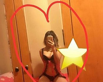 Ataşehir Olgun Escort İyi Sevişen Merve