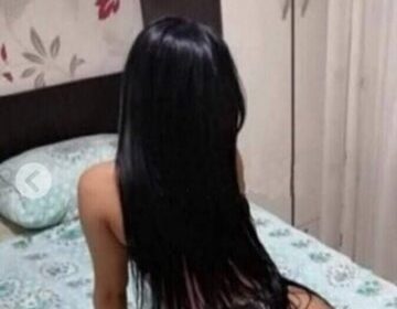 Fatih Escort Eve Gelip Sakso Atan Ezgi