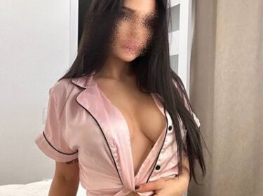 Bayrampaşa Escort Ön Sevişme Yapan Buse