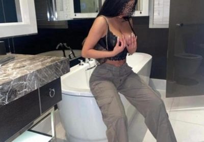 Escort Bayrampaşa Göt Veren Sibel