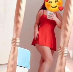 Silivri Escort Cim Cif Yapan Ceyda