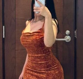 Silivri Escort Bayan Cansu Henüz Genç