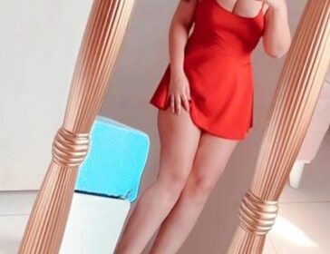 Silivri Escort Yeşim Kudurmuş Gibi